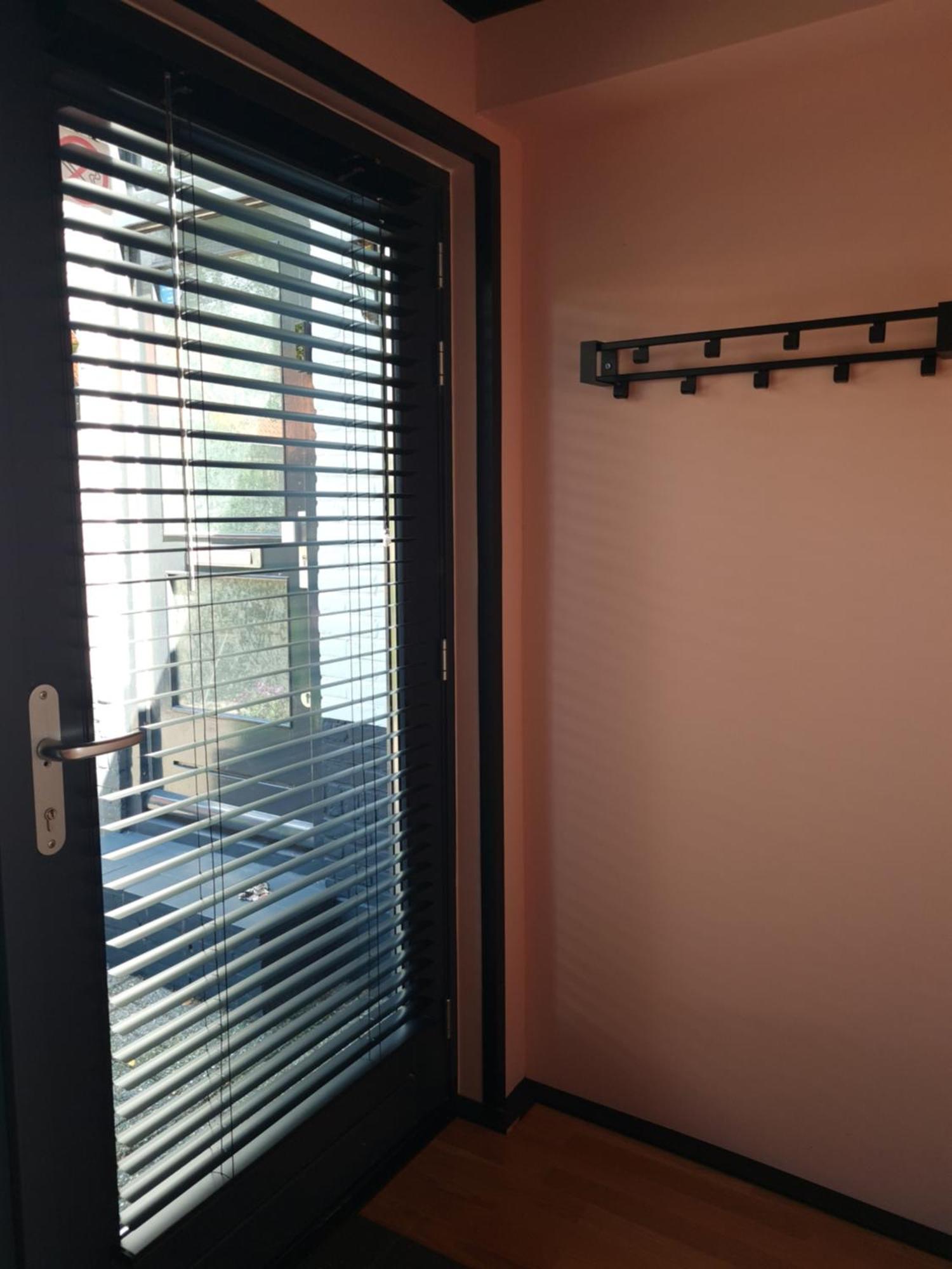 B&B Voorne Aan Zee Rockanje Exterior foto